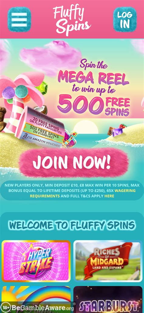 Fluffy spins casino Dominican Republic